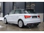 Audi A1 Sportback 1.0 TFSI Stoelverwarming ParkeerSensor CruiseControl