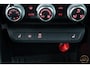 Audi A1 Sportback 1.0 TFSI Stoelverwarming ParkeerSensor CruiseControl