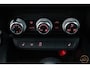 Audi A1 Sportback 1.0 TFSI Stoelverwarming ParkeerSensor CruiseControl