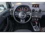 Audi A1 Sportback 1.0 TFSI Stoelverwarming ParkeerSensor CruiseControl