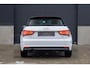 Audi A1 Sportback 1.0 TFSI Stoelverwarming ParkeerSensor CruiseControl