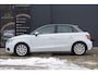 Audi A1 Sportback 1.0 TFSI Stoelverwarming ParkeerSensor CruiseControl
