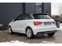 Audi A1 Sportback 1.0 TFSI Stoelverwarming ParkeerSensor CruiseControl