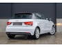 Audi A1 Sportback 1.0 TFSI Stoelverwarming ParkeerSensor CruiseControl