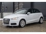 Audi A1 Sportback 1.0 TFSI Stoelverwarming ParkeerSensor CruiseControl