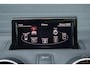 Audi A1 Sportback 1.0 TFSI Stoelverwarming ParkeerSensor CruiseControl