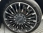 Fiat 500C Icon 42 kWh Cabrio, Climate control, 17 inch lichtmetalen velgen, Parkeer sensoren achter, Regensensor, Led verlichting 1e eigenaar.
