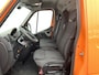 Opel Movano 2.3 CDTI BiTurbo L2H2 Start/Stop Airco Cruise Trekhaak 2500 kg 3 Zits Euro 6