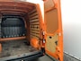 Opel Movano 2.3 CDTI BiTurbo L2H2 Start/Stop Airco Cruise Trekhaak 2500 kg 3 Zits Euro 6