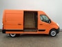 Opel Movano 2.3 CDTI BiTurbo L2H2 Start/Stop Airco Cruise Trekhaak 2500 kg 3 Zits Euro 6
