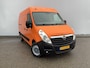Opel Movano 2.3 CDTI BiTurbo L2H2 Start/Stop Airco Cruise Trekhaak 2500 kg 3 Zits Euro 6
