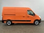 Opel Movano 2.3 CDTI BiTurbo L2H2 Start/Stop Airco Cruise Trekhaak 2500 kg 3 Zits Euro 6