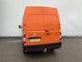 Opel Movano 2.3 CDTI BiTurbo L2H2 Start/Stop Airco Cruise Trekhaak 2500 kg 3 Zits Euro 6