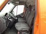 Opel Movano 2.3 CDTI BiTurbo L2H2 Start/Stop Airco Cruise Trekhaak 2500 kg 3 Zits Euro 6