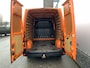Opel Movano 2.3 CDTI BiTurbo L2H2 Start/Stop Airco Cruise Trekhaak 2500 kg 3 Zits Euro 6