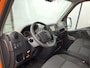 Opel Movano 2.3 CDTI BiTurbo L2H2 Start/Stop Airco Cruise Trekhaak 2500 kg 3 Zits Euro 6