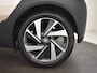 Toyota Aygo X 1.0 VVT-i S-CVT Envy Bi Tone | Keyless | Leder