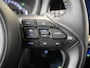 Toyota Aygo X 1.0 VVT-i S-CVT Envy Bi Tone | Keyless | Leder