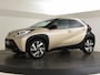 Toyota Aygo X 1.0 VVT-i S-CVT Envy Bi Tone | Keyless | Leder