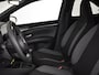 Toyota Aygo X 1.0 VVT-i MT Play | Stoelverwarming | Carplay