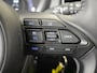 Toyota Aygo X 1.0 VVT-i MT Play | Stoelverwarming | Carplay