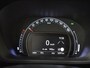 Toyota Aygo X 1.0 VVT-i MT Play | Stoelverwarming | Carplay