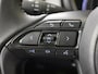 Toyota Aygo X 1.0 VVT-i MT Play | Stoelverwarming | Carplay
