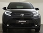 Toyota Aygo X 1.0 VVT-i MT Play | Stoelverwarming | Carplay