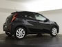 Toyota Aygo X 1.0 VVT-i MT Play | Stoelverwarming | Carplay