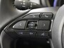 Toyota Aygo X 1.0 VVT-i MT Play | Stoelverwarming | Carplay