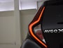 Toyota Aygo X 1.0 VVT-i MT Play | Stoelverwarming | Carplay