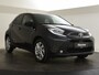 Toyota Aygo X 1.0 VVT-i MT Play | Stoelverwarming | Carplay