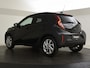 Toyota Aygo X 1.0 VVT-i MT Play | Stoelverwarming | Carplay