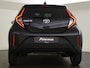 Toyota Aygo X 1.0 VVT-i MT Play | Stoelverwarming | Carplay
