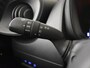 Toyota Aygo X 1.0 VVT-i MT Play | Stoelverwarming | Carplay