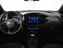Toyota Aygo X 1.0 VVT-i MT Play | Stoelverwarming | Carplay