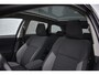 Toyota Auris 1.8 Hybrid Trend Automaat 136pk | Panoramadak | Climate-Controle | Navigatie |