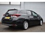 Toyota Auris 1.8 Hybrid Trend Automaat 136pk | Panoramadak | Climate-Controle | Navigatie |