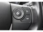 Toyota Auris 1.8 Hybrid Trend Automaat 136pk | Panoramadak | Climate-Controle | Navigatie |