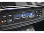 Toyota Auris 1.8 Hybrid Trend Automaat 136pk | Panoramadak | Climate-Controle | Navigatie |