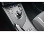 Toyota Auris 1.8 Hybrid Trend Automaat 136pk | Panoramadak | Climate-Controle | Navigatie |