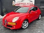Alfa Romeo MiTo 1.4 T TURBO SPORT 155PK KLIMA