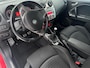 Alfa Romeo MiTo 1.4 T TURBO SPORT 155PK KLIMA