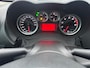 Alfa Romeo MiTo 1.4 T TURBO SPORT 155PK KLIMA