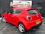 Alfa Romeo MiTo 1.4 T TURBO SPORT 155PK KLIMA