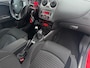 Alfa Romeo MiTo 1.4 T TURBO SPORT 155PK KLIMA