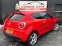 Alfa Romeo MiTo 1.4 T TURBO SPORT 155PK KLIMA