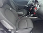 Alfa Romeo MiTo 1.4 T TURBO SPORT 155PK KLIMA