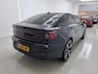 Polestar 2 Long Range Dual Motor 408pk 92,4% SoH [ TREKHAAK+PILOT PLUS+20 INCH+PANO ]