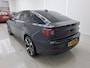 Polestar 2 Long Range Dual Motor 408pk 92,4% SoH [ TREKHAAK+PILOT PLUS+20 INCH+PANO ]